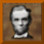 Presidents' Day