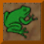 Leap Day