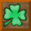 St Patrick's Day