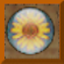 Spring Equinox