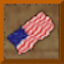 Flag Day