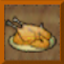 Thanksgiving