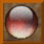 Lunar Eclipse