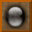 Solar Eclipse