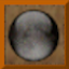 New Moon