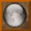 Full Moon