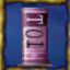 Grim Grimoire