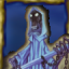 Deity