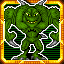 Ankoku Absorption
