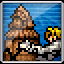 Spirit Master: Marco and Michael (Normal+)