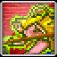 Spirit Master: Faust and Eliza (Hard)