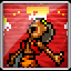 Spirit Master: Joco and Mic (Hard)