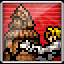 Spirit Master: Marco and Michael (Hard)