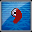 Magatama One (1 Bead)