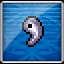 Your First HP Upgrade (4 Beads)