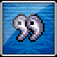 Understanding Magatama (8 Beads)