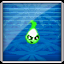 First Spirit Found (2 Spirits)