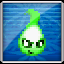 25% Spirits (17 Spirits)