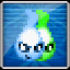 50% Spirits (34 Spirits)