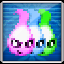 75% Spirits (51 Spirits)