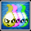 Master of Spirits (68 Spirits)