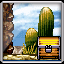 Nook & Cranny: Southern Mountains