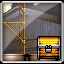 Nook & Cranny: Industrial Area