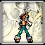 Spirit Combo: Ray of Light