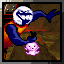Pup Protector (2010 reboot)