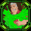 Redwood Rampage