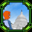Potomac Pacifier