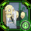 Ecological Warrior