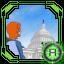 Justitia Omnibus