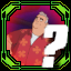 Soft Spot Scrutinizer