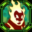 Pyrokinetic Professional