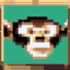 Badboons