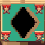 Back In Black