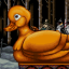 Quack Addict