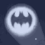 Gotham's Greatest