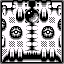 Tank Buster