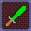 Permanent Dragon Slayer