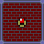 Red Ring = Red Immunity
