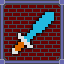 Sword in the Stone