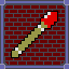 Red Rod Collector