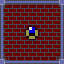 Blue Ring = Both Immunity