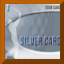 Silver Card