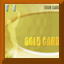 Gold Card