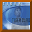 Tiger Card
