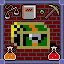 Master Treasure Hunter III