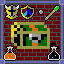 Master Treasure Hunter IV